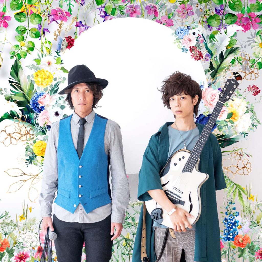 3月6日 Bloomworksメジャーデビュー記念 防災アニメお披露目ライブ Street Table Sannomiya